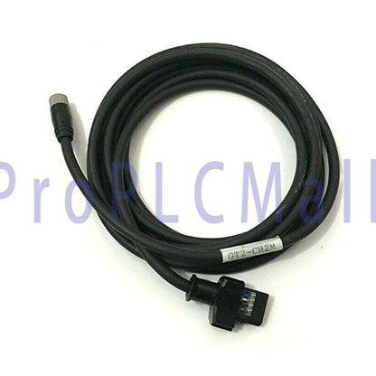 1PC~KEYENCE GT2-CH2M Sensor Cable ~