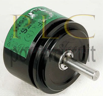 1PCS CP-2FK(b)J 10K Potentiometer~