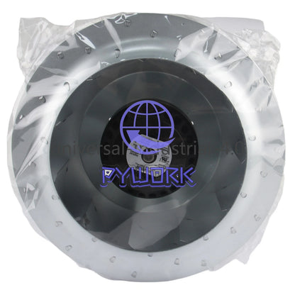 ECOFIT 2RREU45 Centrifugal Cooling Fan