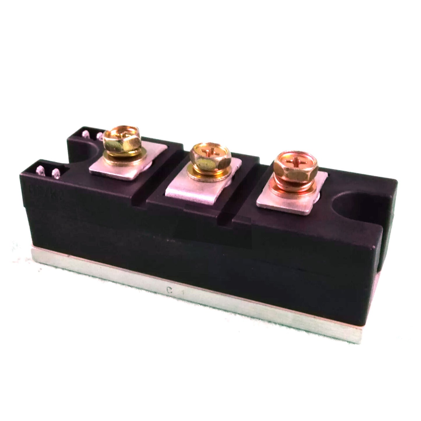 EUPEC TT106N16KOF Power Supply Module - EUPEC