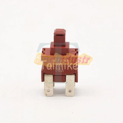 .1Pcs For Toro Blower / Vacuum and Mulcher Electric Safety Interlock Switch 4pin