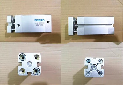 1PCS For FESTO Cylinder ADNGF-20-5-P-A ( )