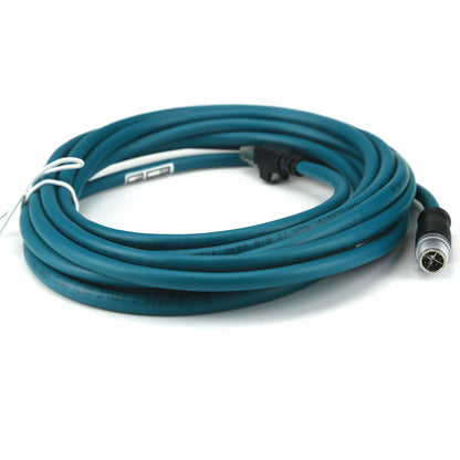 COGNEX CCB-84901-2001-05 Data Line 5m In Box - COGNEX