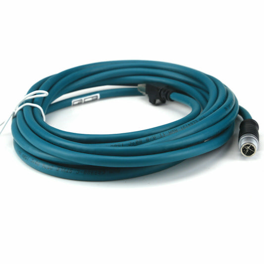 COGNEX CCB-84901-2001-05 Data Line 5m In Box - COGNEX