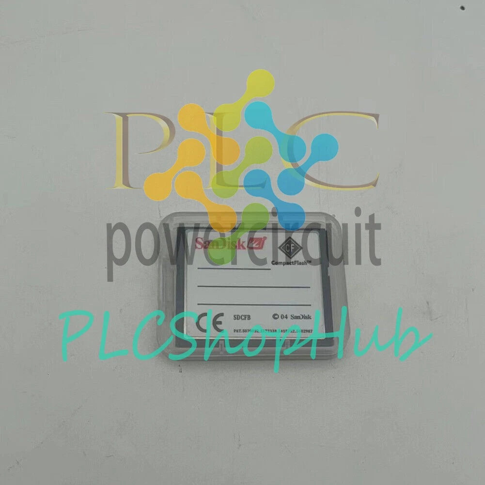 128MB/256/512/1G/2G CNC CF Compact Flash card+CF-PCMCIA Adapter+SSK reader FANUC
