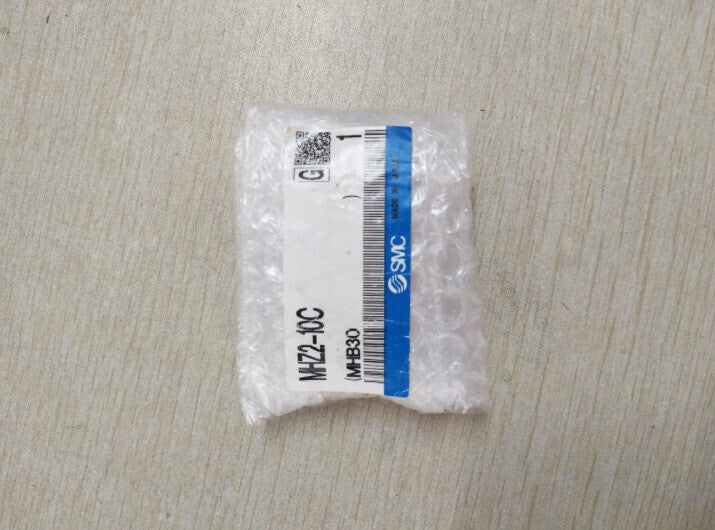 1PC SMC MHZ2-10C MHZ210C Cylinder Free Shipping #SM