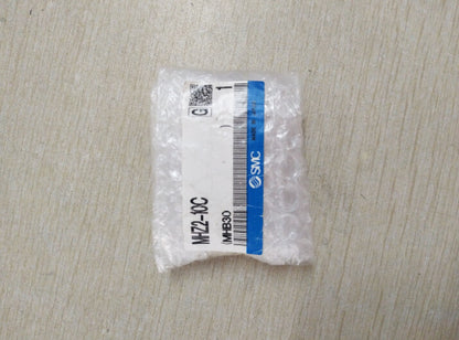 1PC SMC MHZ2-10C MHZ210C Cylinder Free Shipping #SM