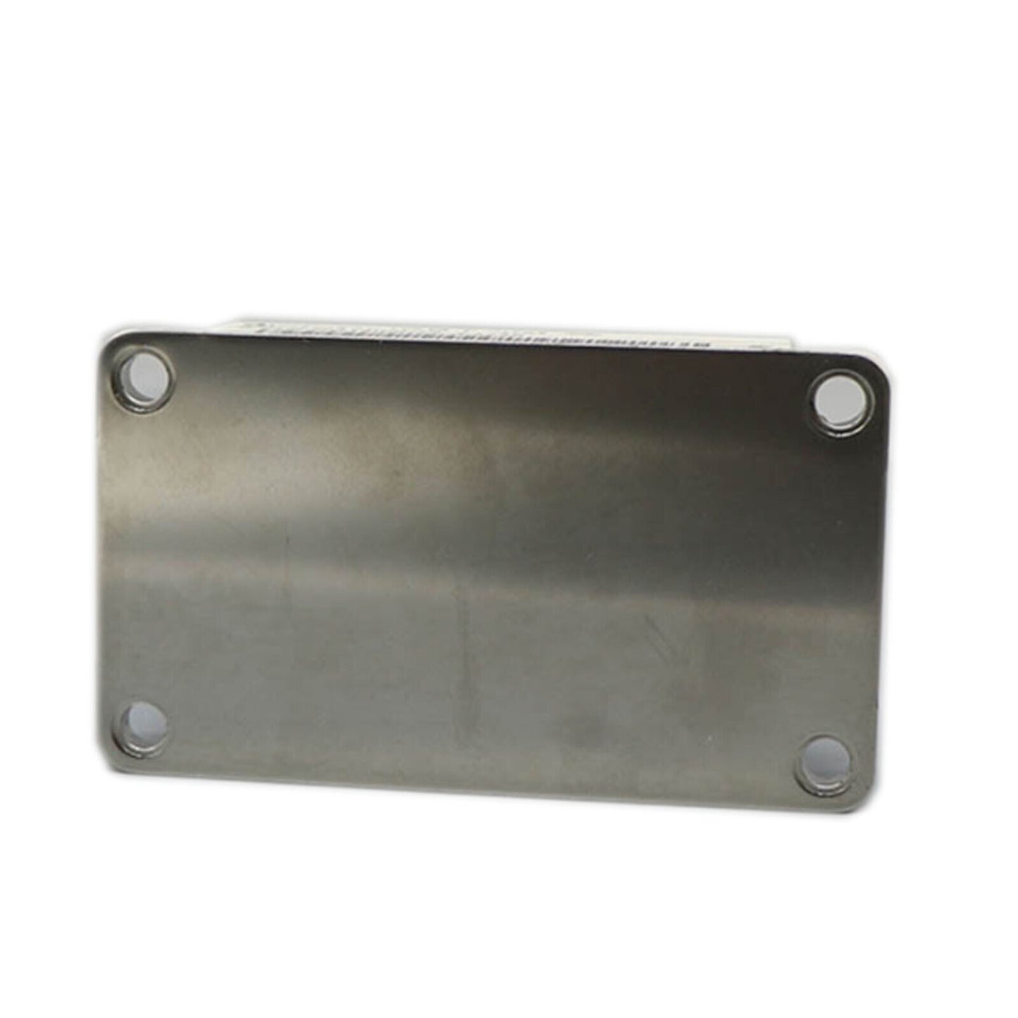 In Box BSM300GA120DN2S_E3256 IGBT Module - INFINEON