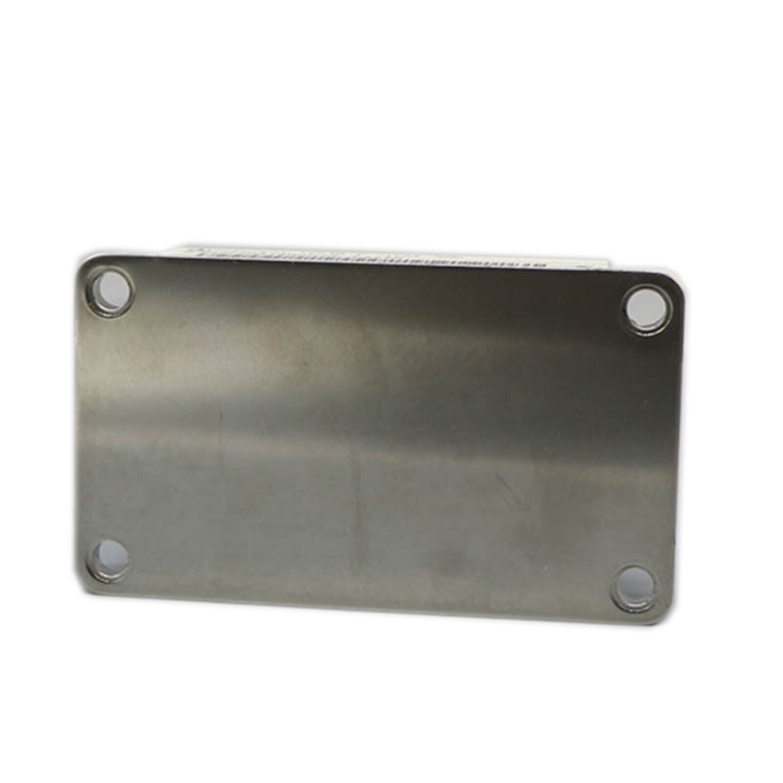 In Box BSM300GA120DN2S_E3256 IGBT Module - INFINEON