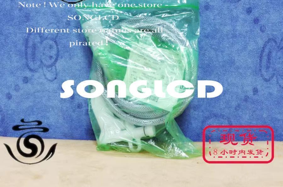 1PCS NEW QCH-WV-3S Valve - HONEYWELL