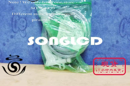 1PCS NEW QCH-WV-3S Valve - HONEYWELL