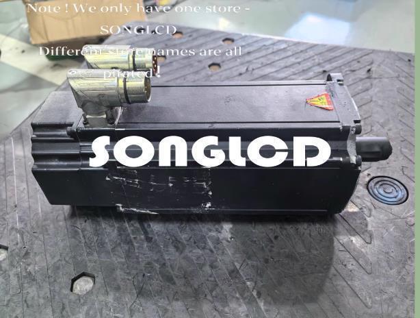 1PCS 5FSNA43-300E31K70.15 High-Performance Component - KOEED