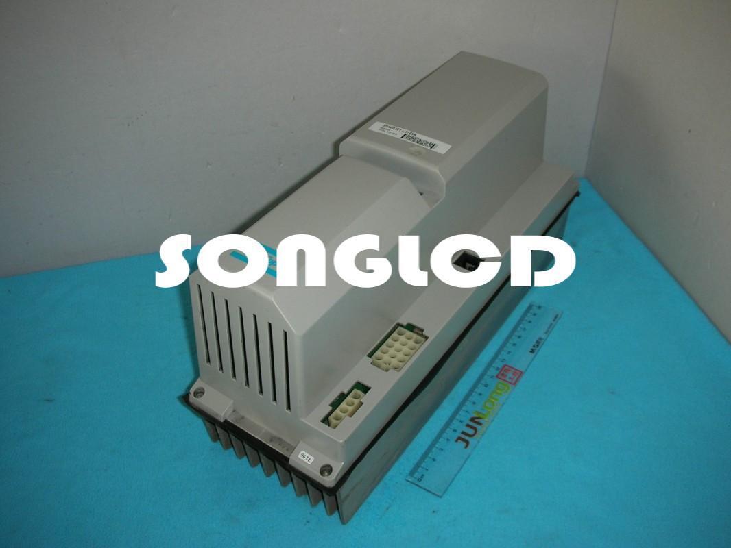1PCS DSQC345A 3HAB8101-1/03B Industrial Control Module - KOEED