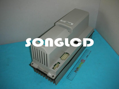 1PCS DSQC345A 3HAB8101-1/03B Industrial Control Module - KOEED