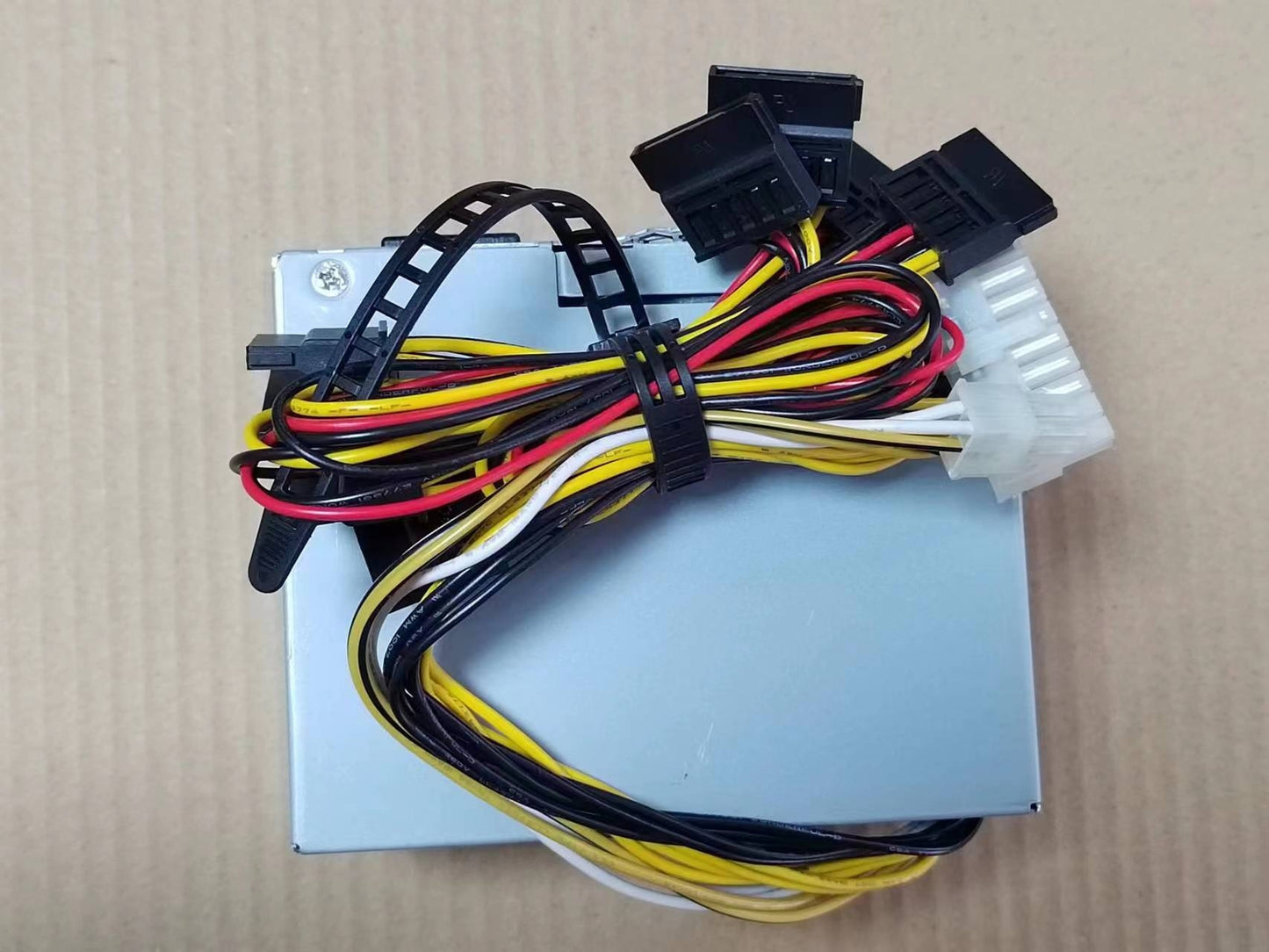new 1PC for Delta DPS-300AB-81 A Power Supply
