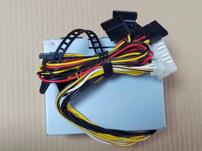 new 1PC for Delta DPS-300AB-81 A Power Supply