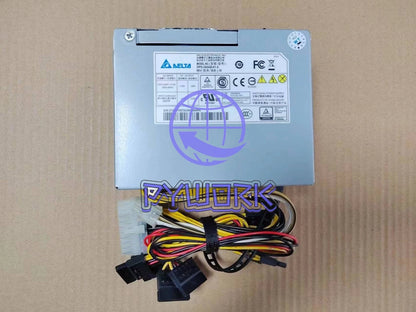 1PCS for Delta DPS-300AB-81 A Power Supply