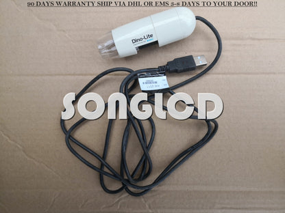 dino-lite am-2011 - KOEED