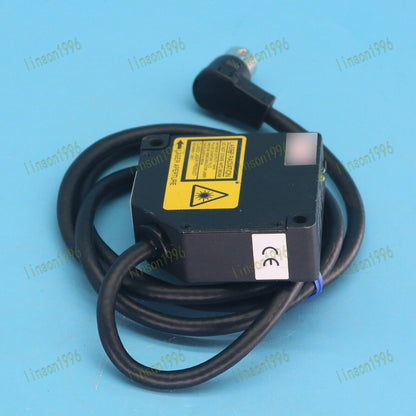 Used ANR1115 Displacement Sensor from Panasonic - Tested Good - PANASONIC