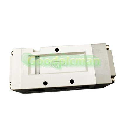 SMC VFA5120-03 Pneumatic Valve 1Pcs/