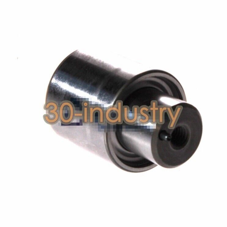 New INA RLBSR73-0100 Textile Machine Bearing - 1PC Replacement - INA