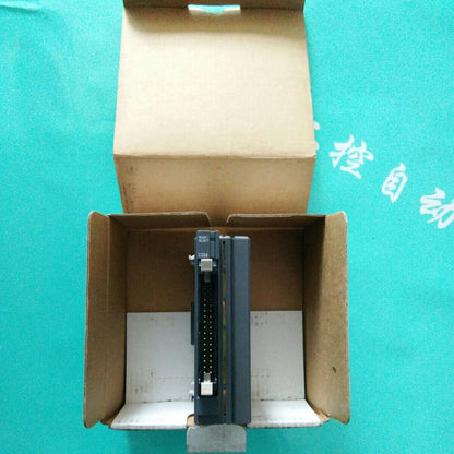 KEYENCE KZ-C32X - KEYENCE