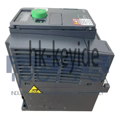 1-piece ATV320U15N4C box inverter 1.5KW three-phase 400V compact type