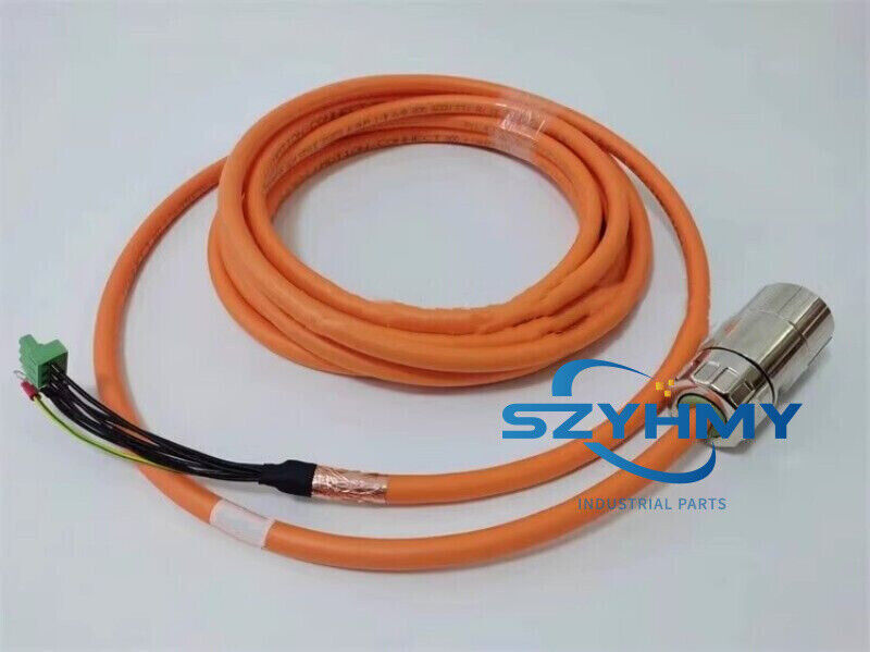 new 1PCS RKL0017/010 Power Cable 10M - RKL