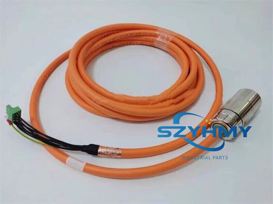 new 1PCS RKL0017/010 Power Cable 10M - RKL