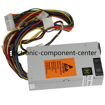 IEI ACE-4518AP Industrial Control Power Supply 1U#I