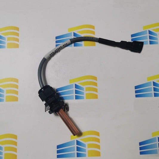 1PC YORK Temperature Sensor 025-47669-000 Fast Ship - YORK