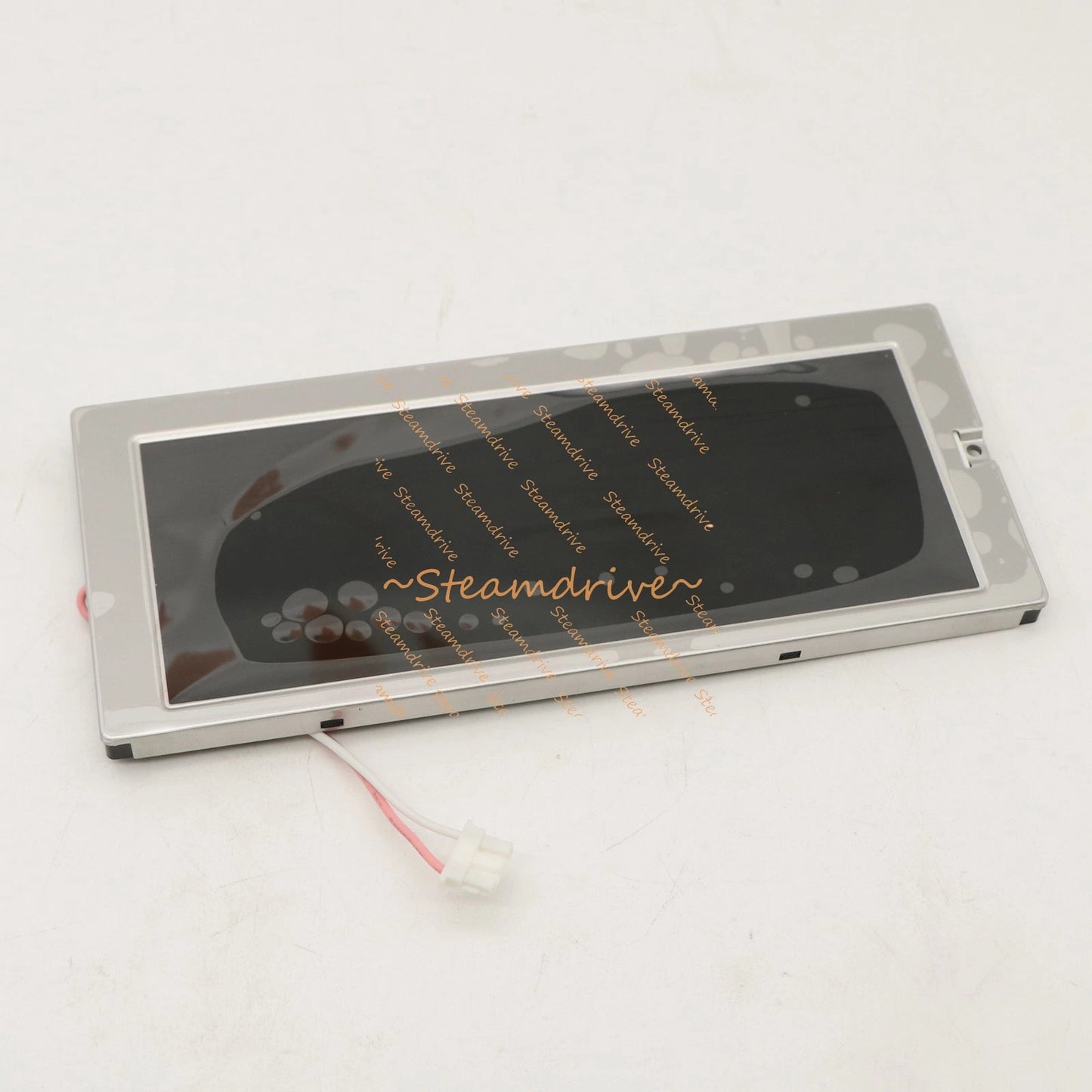 KCG062HV1AA-A21-2-99 for keysight agilent HP N5181A/N5182A LCD Display 1PC