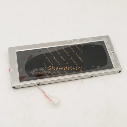 KCG062HV1AA-A21-2-99 for keysight agilent HP N5181A/N5182A LCD Display 1PC