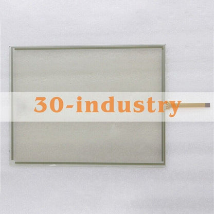 Pro-face Touch Panel Glass and Membrane Keypad 3280024-01 - PRO-FACE