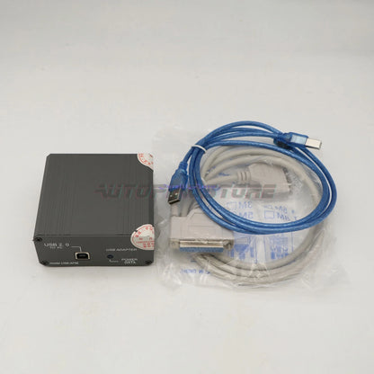 1PCS APIB-USB for Audio Analyzer Adapter
