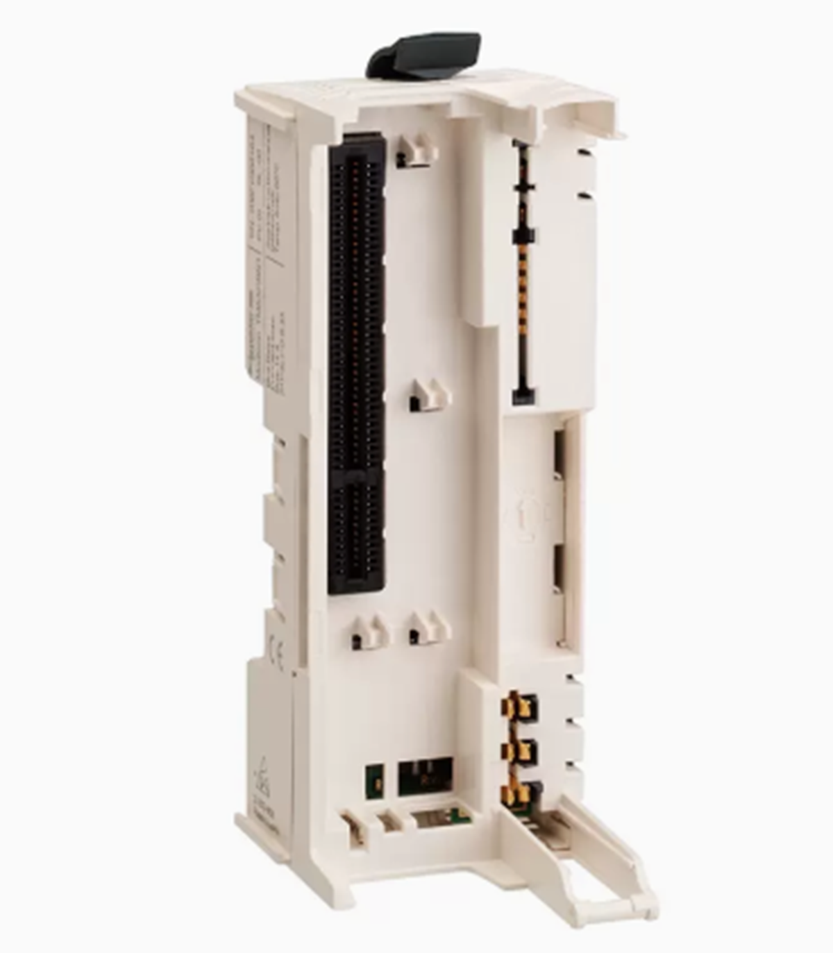 new SCHNEIDER TM5ACBN1: Interface Bus Base - SCHNEIDER