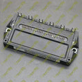 New One Power Supply Module FUJI 7MBP75TEA120-11 SHIP