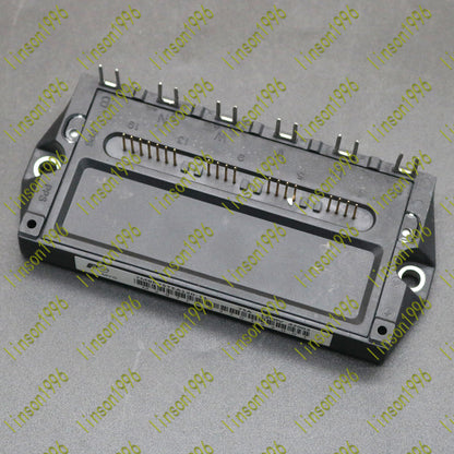 New One Power Supply Module FUJI 7MBP75TEA120-11 SHIP - FUJI