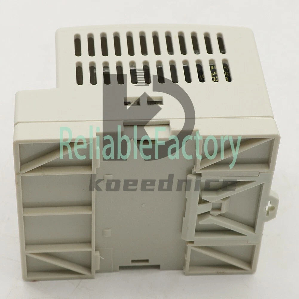 1PCS Meanwell DR-4524 Ac To Dc Din-Rail Power Supply 24V 2 Amp 48W 1.5"