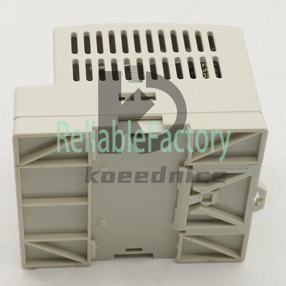 1PCS Meanwell DR-4524 Ac To Dc Din-Rail Power Supply 24V 2 Amp 48W 1.5"