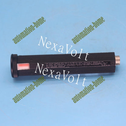 1PCS XC-999 SONY industrial camera Tested in Good Conditon