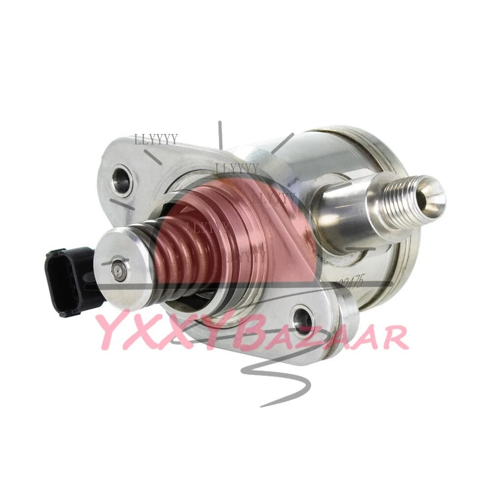 12622475 High Pressure Fuel Pump For Buick Cadillac GMC Chevrolet 3.6L 3.0L