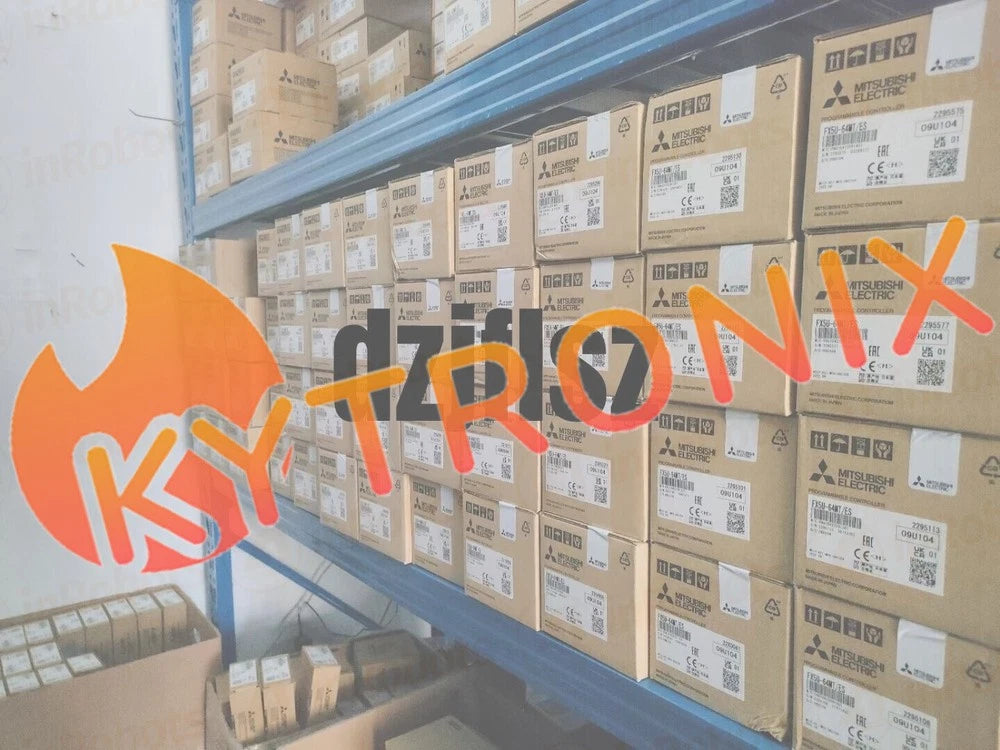 1pcs PILZ 774300 PNOZ X1 24VAC/DC 3n/o 1n/c