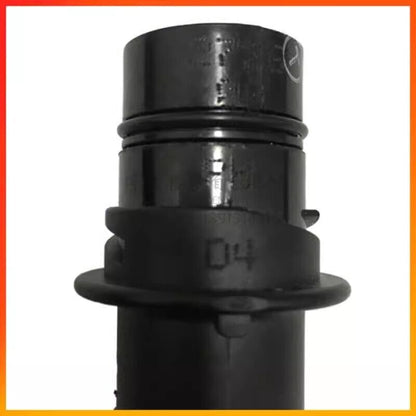 new 1pcs +GF+Signet 3-2734-10 pH Electrode Sensor Probe - SIGNET