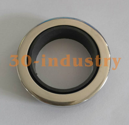 Ingersoll Rand Oil Seal Parts for Air Compressor - Model 89245286 - INGERSOLL RAND