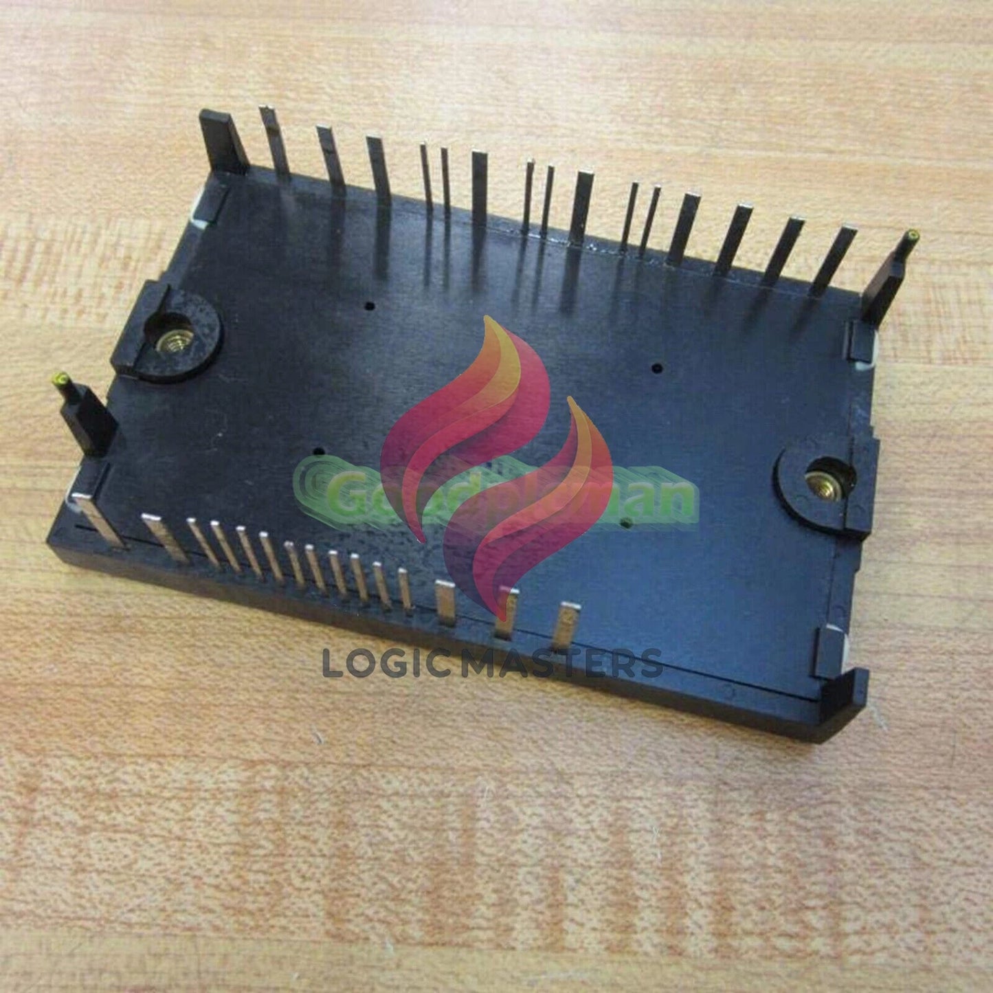 Mitsubishi J2-Q04A-D Power Supply Module 1Pcs/