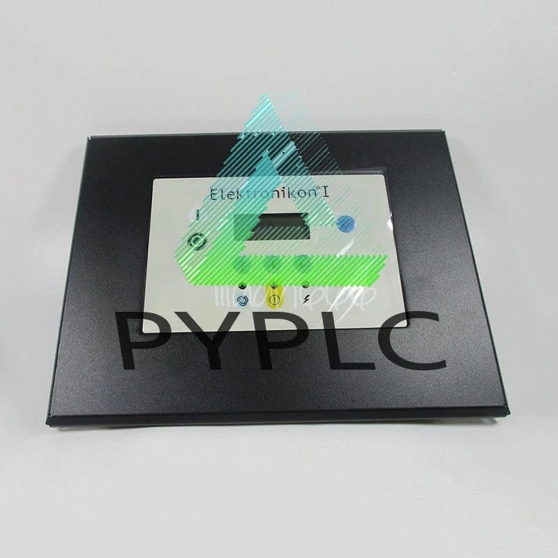 1Pcs 1900071103 1900-0711-03 Controller Panel For Atlas Copco Compressor