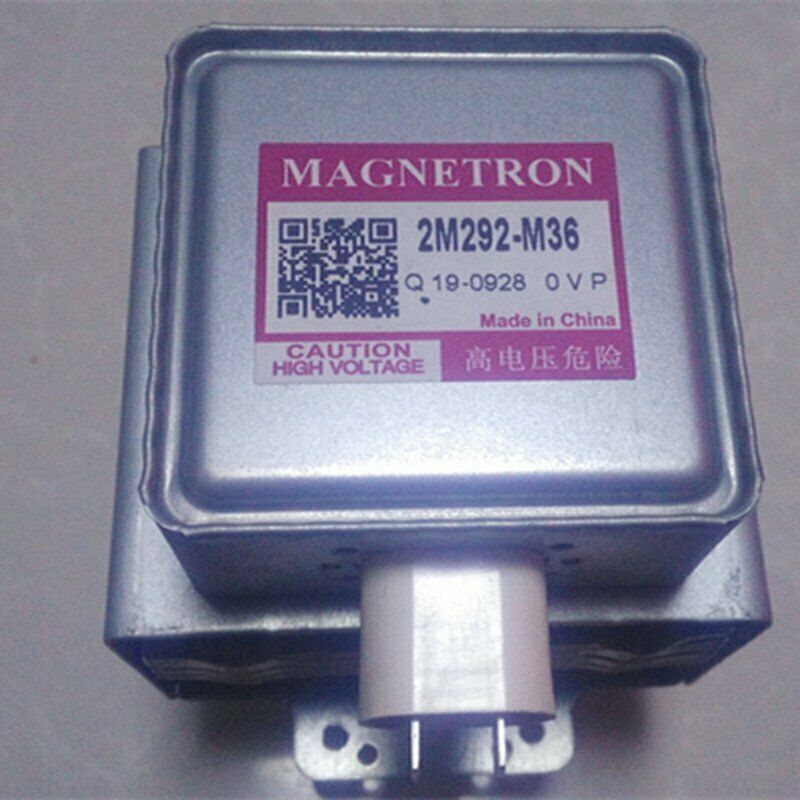 Panasonic 2M292-M36 Variable Frequency Magnetron Fast Electric cooker - PANASONIC