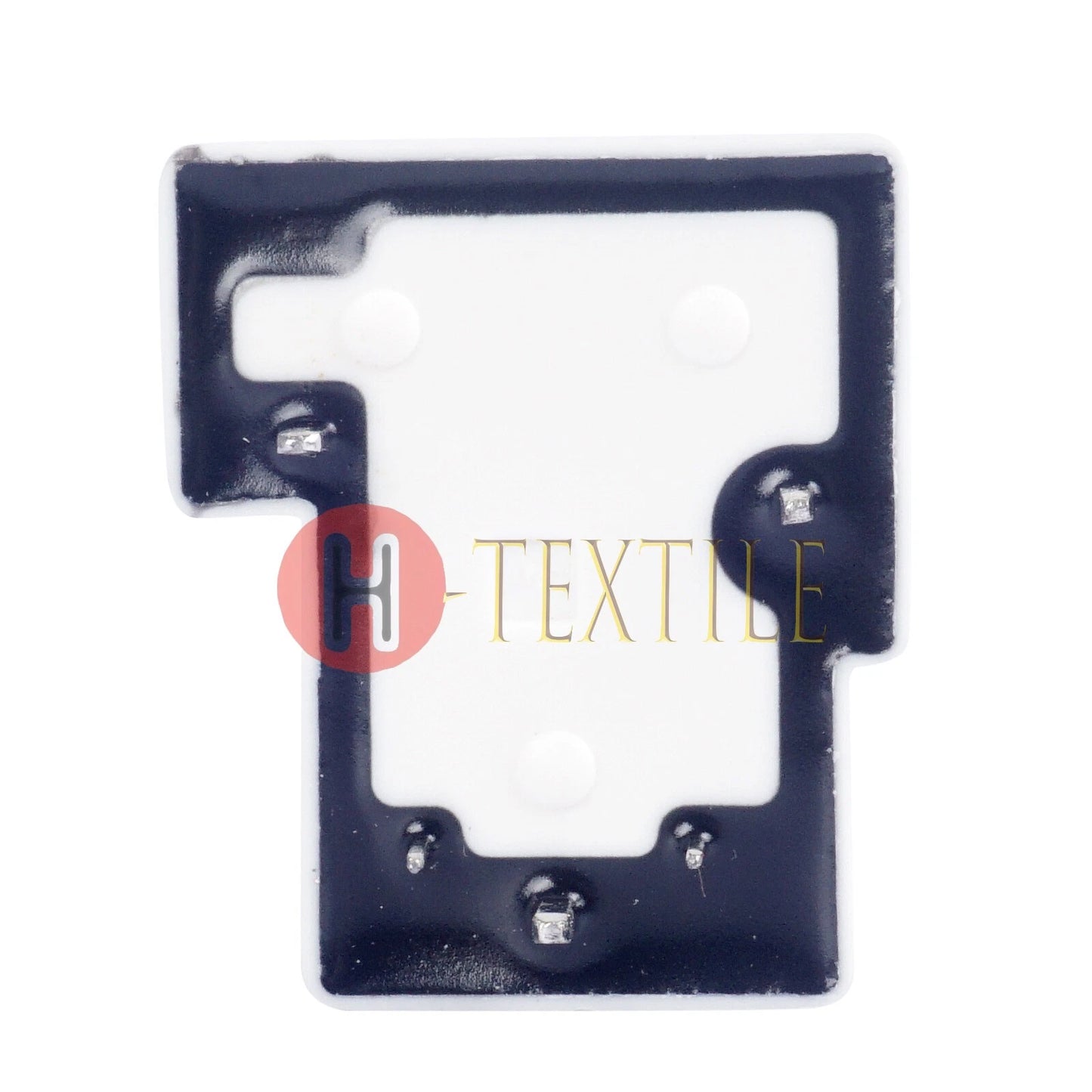5Pcs G8P-1114P-FD-US 24VDC Power Relay 5Pins 15A 125VAC
