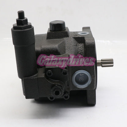 FOR ANSON Vane pump VP5F-B3-50S 1Pcs - ANSON